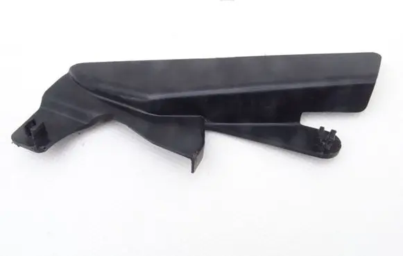 Hyundai Getz Front door 81377-1C000