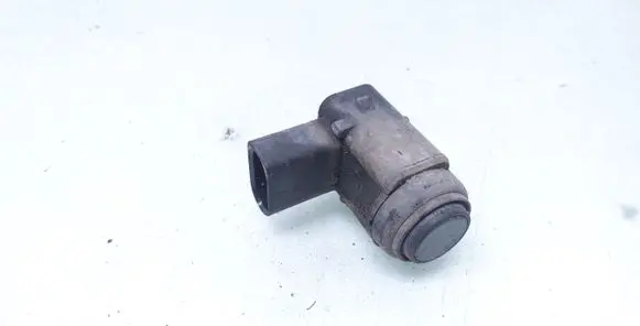 Volkswagen Phaeton Parking PDC sensor 1U0919275 0263003187