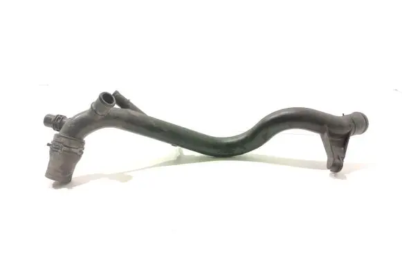 Audi A4 S4 B8 8K Engine coolant pipe/hose 03L121071C