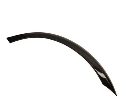 Volvo XC60 Front arch trim H8914670