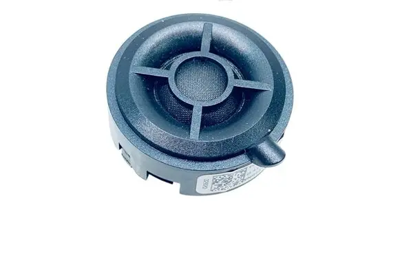 Audi E-tron GT High frequency speaker in the rear doors 971035411C