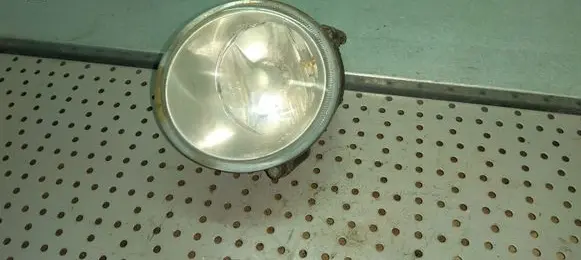 Renault Scenic RX Front fog light 024005