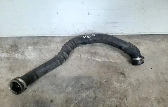 Volvo V60 Intercooler hose/pipe BG916K863BB