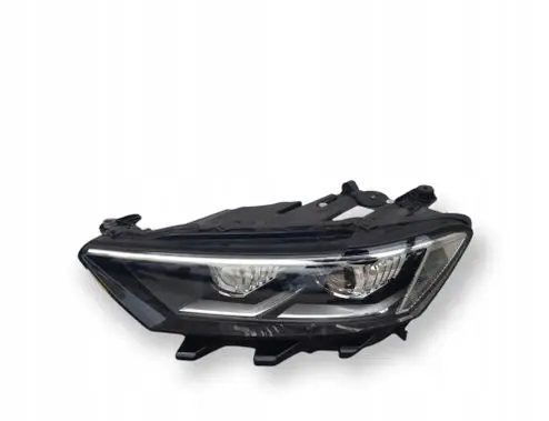 Volkswagen T-Roc Headlight/headlamp 2GA941035P