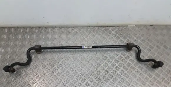 Audi Q5 SQ5 Rear anti-roll bar/sway bar 8R0511305Q