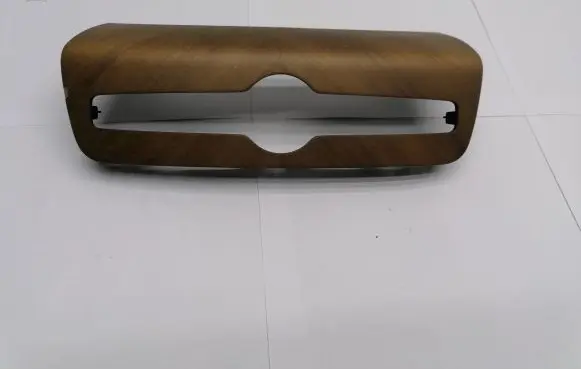 Volvo XC90 Panel trim 31366813