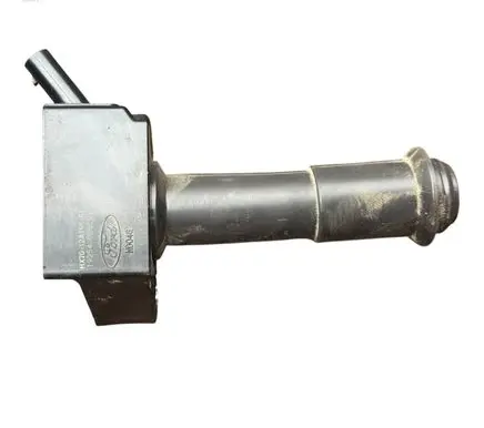 Ford Escape IV High voltage ignition coil HX7G12A366AB 19954008502