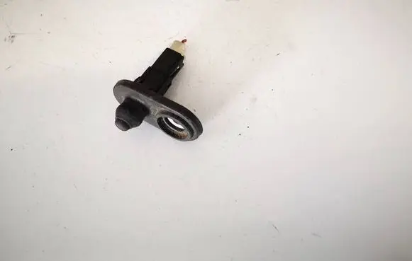 Toyota Yaris Verso Front door sensor coupe 
