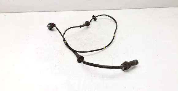 Volvo XC90 ABS brake wheel speed sensor 30773737