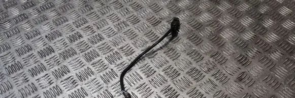 Volvo XC60 Lambda probe sensor 31319385