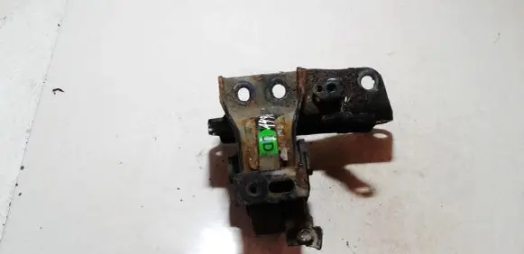 Toyota Corolla Verso AR10 Engine mount bracket