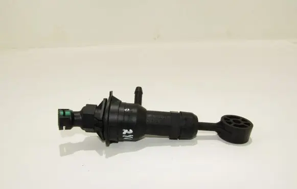 Citroen Jumper Clutch master cylinder 55192726