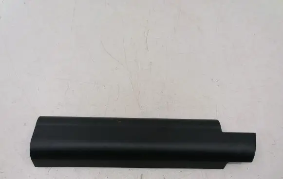 BMW 7 E65 E66 Other interior part 52107126634 60829010