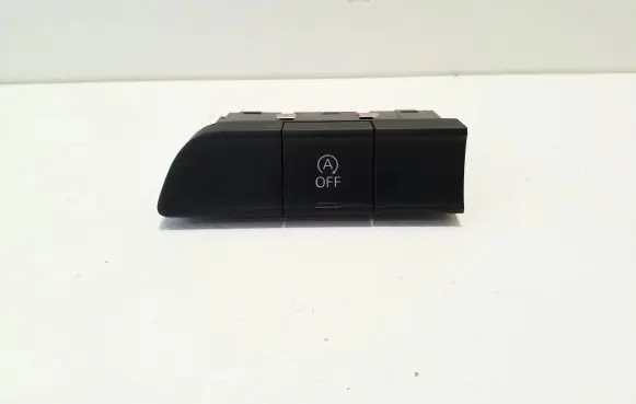 Audi Q3 8U Other switches/knobs/shifts 8U0959673E