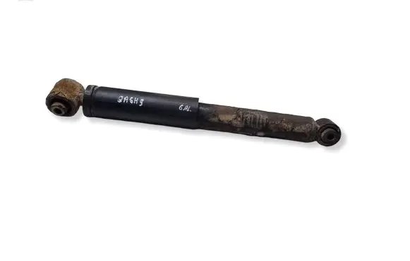 Nissan Qashqai Rear shock absorber/damper 56210JD75A 8149023468