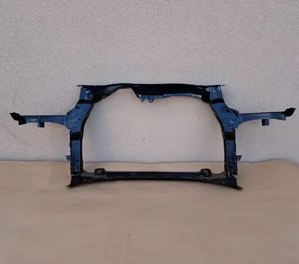 Honda CR-V Radiator mount bracket