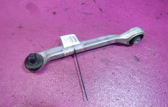 Volkswagen PASSAT B5.5 Front control arm 15K667