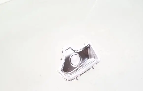 Audi Q2 - Other interior part