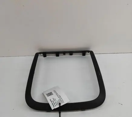 Mercedes-Benz Sprinter W907 W910 Dashboard glove box trim 