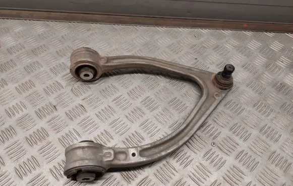 Mercedes-Benz S W222 Front upper control arm/wishbone 