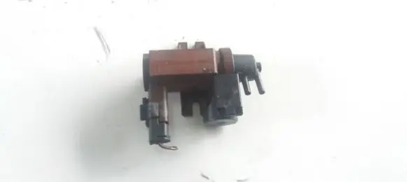 Ford Mondeo MK IV Turbo solenoid valve 6G9Q9E882CA 6G909E882CA