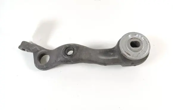Mercedes-Benz SL R230 Front lower control arm/wishbone A2303301607