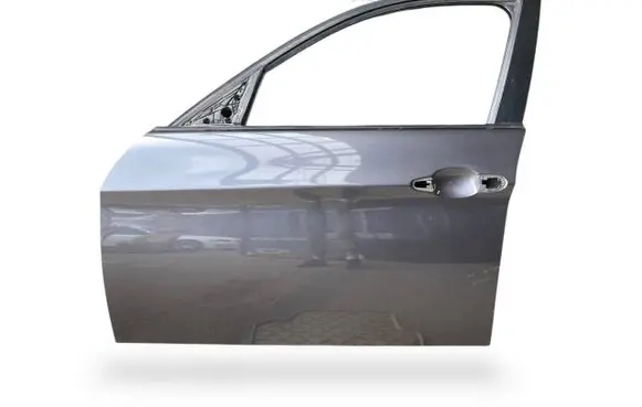 BMW 3 E90 E91 Front door