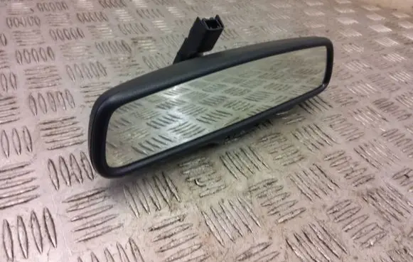 Hyundai Ioniq Rear view mirror (interior) 85101a4000
