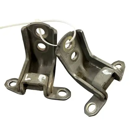Nissan X-Trail T32 Front door hinge set ZAWIASYLPT32