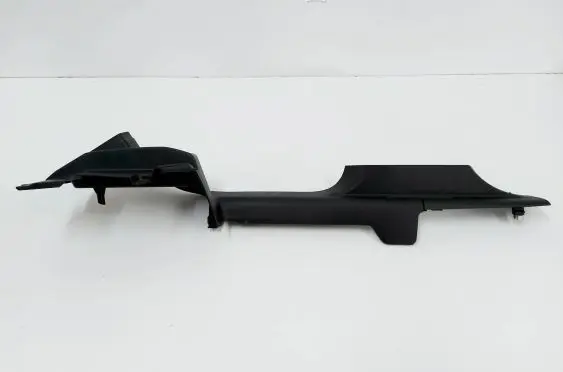 Audi Q3 F3 Other seats 83A853905