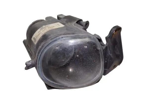 Audi A6 S6 C5 4B Front fog light 4B0941699A