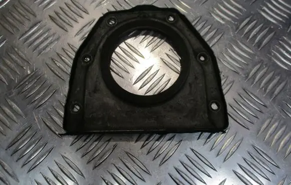 Ford Focus Gearbox gasket 