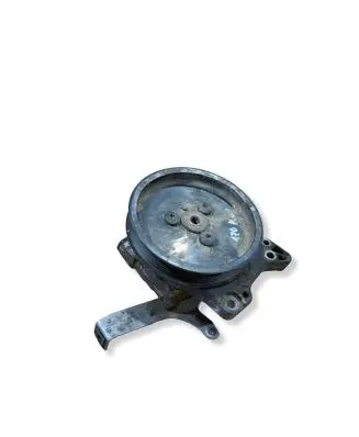 BMW 7 E65 E66 Power steering pump 677469803 7652974103