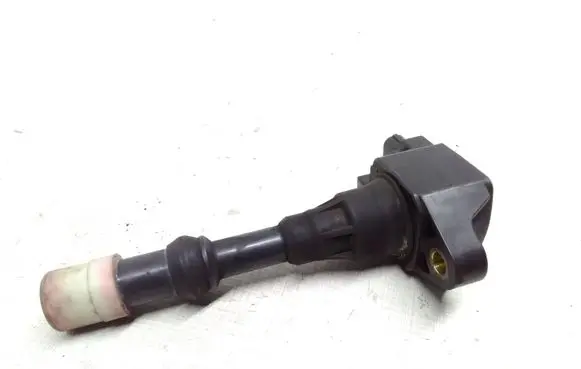 Honda Jazz High voltage ignition coil CM11109