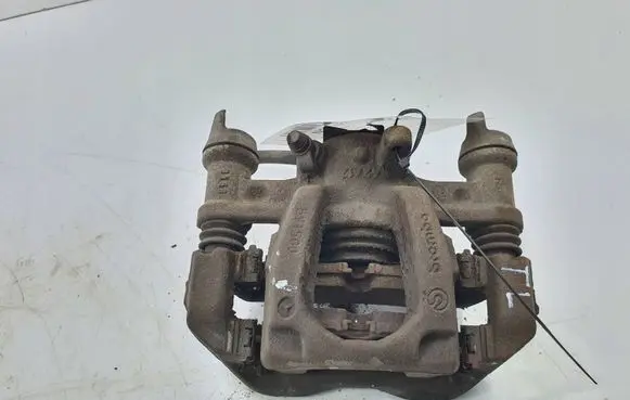 Mercedes-Benz Vito Viano W447 Rear brake caliper A4474230598