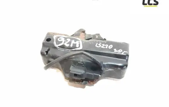 Lexus IS 220D-250-350 Tailgate/trunk/boot lock/catch/latch HJ06688055 IS220D