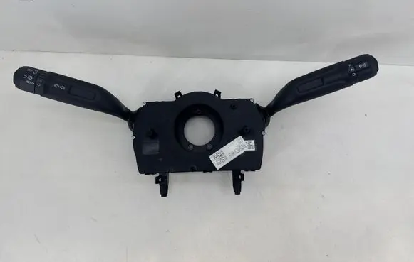 Fisker Ocean Wiper turn signal indicator stalk/switch FM2970230001D