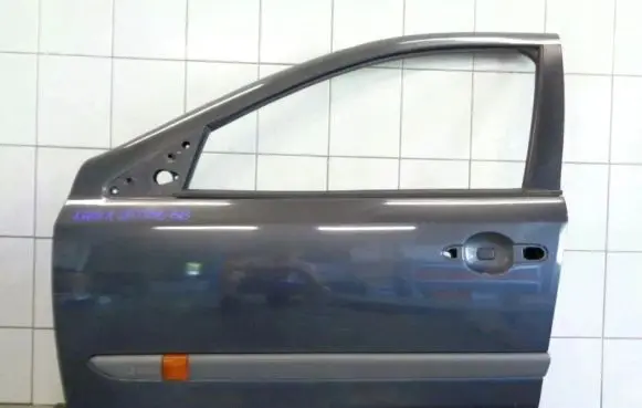 Renault Laguna II Front door