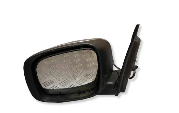 Chrysler Grand Voyager V Front door electric wing mirror 