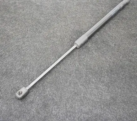Volkswagen PASSAT B7 Tailgate/trunk strut/damper 3AF827550B