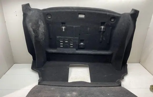 Lexus IS 220D-250-350 Trunk separation K100308003