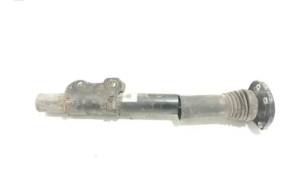 Volkswagen Crafter Front shock absorber/damper