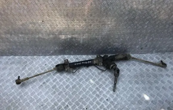 Mazda 323 Steering rack lhd