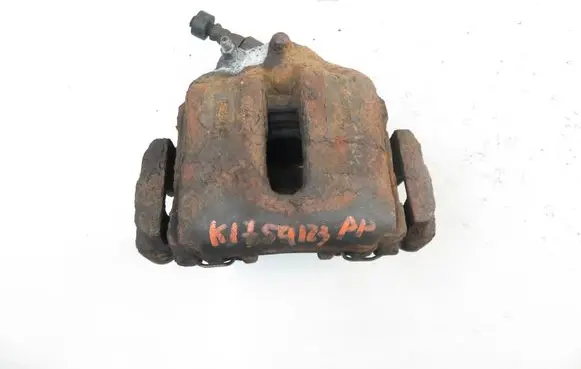 Volvo S70 V70 V70 XC Front brake caliper 