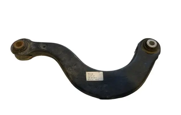 Volkswagen Golf VIII Rear control arm 5Q0505323D