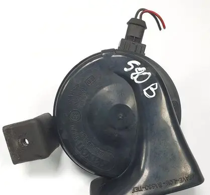 Ford Mondeo Mk III Horn signal 9178851