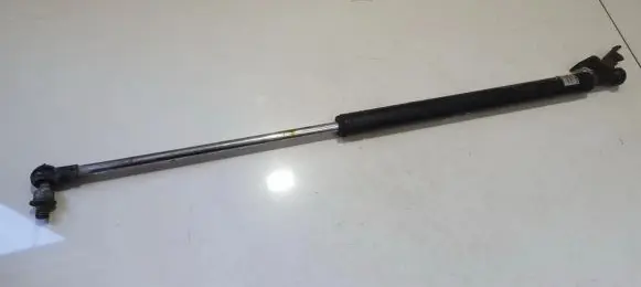 Mitsubishi Colt Tailgate/trunk strut/damper