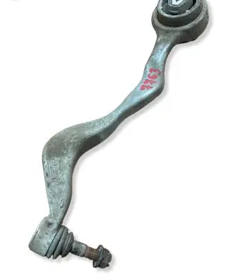 BMW 3 E90 E91 Front control arm 31122405861