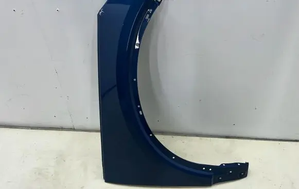 Volvo XC40 Fender 31457584