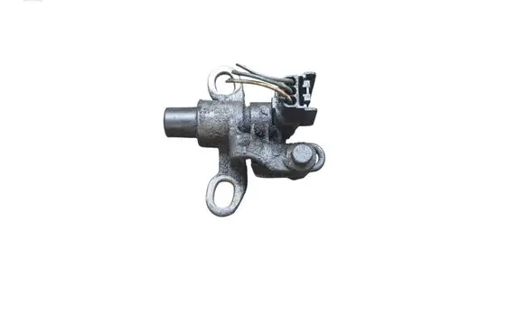 Peugeot Boxer Crankshaft position sensor 2S7Q6023AC